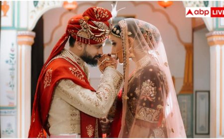 Infertility: नहीं बन पा रहे हैं पापा...आज से ना​भि में लगाएं इन ड्राई फ्रूट्स का तेल, जल्द मिलेगी गुड न्यूज