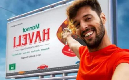 सेल्फी में लिखा टेक्स्ट आता है उल्टा? अब बस एक सेटिंग बदलिए और सबकुछ दिखेगा परफेक्ट