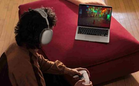 सावधान, इस गर्मी में फट जाएगा आपका लैपटॉप, अभी जान लें ये तरीका नहीं तो जान भी जा सकती है!