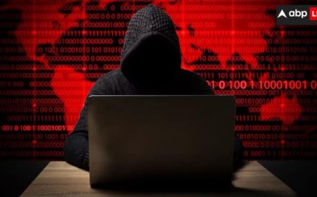 क्या है सरकार का नया E Zero FIR सिस्टम? देश की जनता के लिए क्या हैं इसके फायदे?