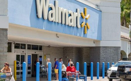 फ्लिकार्ट की पैरेंट कंपनी का 1500 कर्मचारियों की छंटनी का प्लान, जानें क्या है वजह