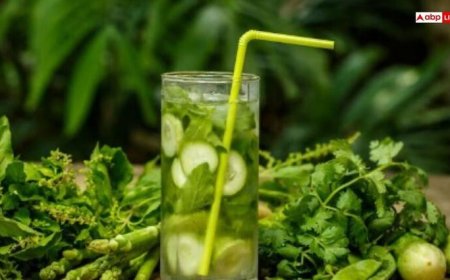 इस अंग के लिए फायदेमंद है धनिया का पानी, जान लें सेवन का तरीका