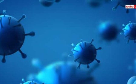 कोरोना के लक्षण दिखें तो सबसे पहले क्या करना चाहिए? ऐसे सेफ रहेगा आपका परिवार