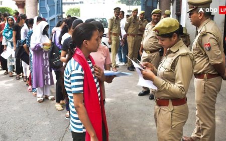 NEET-PG में ये उम्मीदवार हमेशा के लिए हो जाएंगे ब्लैकलिस्ट, जानें कौन सी गलती पड़ेगी भारी