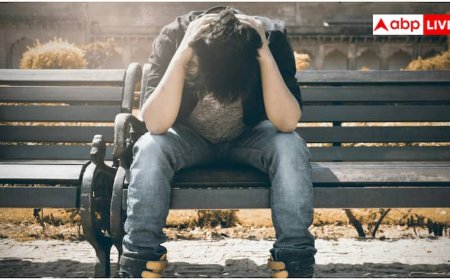 इरेक्टाइल डिस्फंक्शन से जूझ रहे हैं तो मिस न करें गर्मियों का ये फ्रूट, पार्टनर के सामने नहीं होना पड़ेगा शर्मिंदा