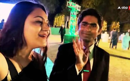 'PAK वीजा के बदले भारतीय सिम, फिर अफसरों के नंबर हैक और....', ISI एजेंट निकला दानिश, जासूसों से कराता था ये काम