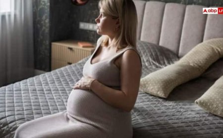 प्रेग्नेंसी में कितना खतरनाक होता है कोरोना वायरस? इन चीजों का रखना होगा खयाल