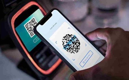 ऑनलाइन पेमेंट से पहले पता चलेगा नंबर फर्जी है या नहीं! सरकार का ये नया टूल आएगा काम