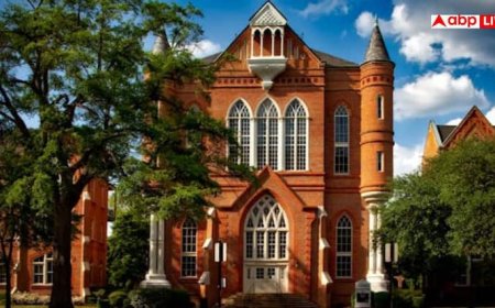 हार्वर्ड यूनिवर्सिटी में भारत के कुल कितने छात्र पढ़ते हैं? जानें क्या है एडमिशन का प्रोसेस