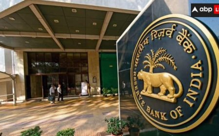 अब KYC अपडेट कराना हुआ और भी आसान, जानें क्या है RBI का नया प्लान