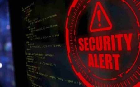 184 मिलियन से ज्यादा पासवर्ड और लॉगिन डेटा लीक! Apple, Facebook, Snapchat जैसे बड़े नाम शामिल