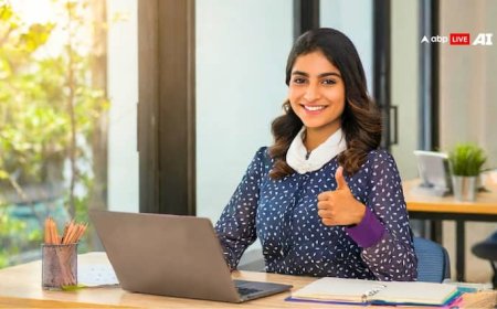 DRDO Recruitment 2025: DRDO में निकली बंपर पदों पर वैकेंसी, जानें कब तक कर सकते हैं अप्लाई