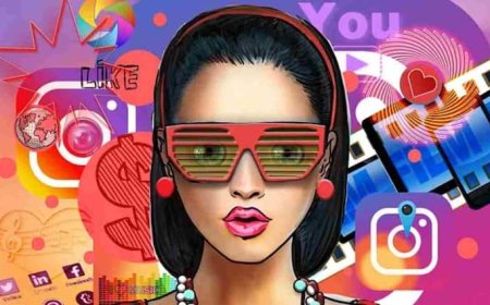 आप भी चलाते हैं Instagram तो अभी ऑन कर लें ये 5 सेटिंग्स! कभी हैक नहीं हो पाएगा अकाउंट