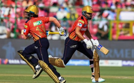 26.75 करोड़ के खिलाड़ी को टीम इंडिया में नहीं मिली जगह, IPL 2025 में ऐसा रहा प्रदर्शन