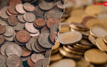 क्या बंद होने जा रहा है ये सिक्का? सरकार को हो रहा था करोड़ों का नुकसान,  1973 में किया गया था जारी