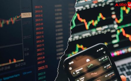 डिविडेंड के नाम पर पैसा बरसा रहीं ये 22 कंपनियां, किसी में 40 तो किसी में 44 रुपये प्रति शेयर के हिसाब से मिल रहा इनाम