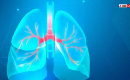 टीबी के अलावा इस बीमारी का लक्षण भी होती है लंबी खांसी, ऐसे करें पहचान