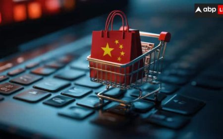 चार महीने में बिक गए 20 अरब डॉलर के डिजिटल प्रोडक्ट्स, क्या है चीन में सरकार का सब्सिडी स्कीम?