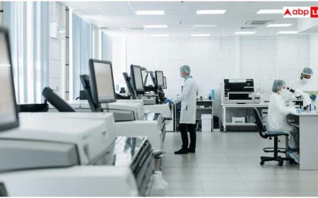 दवा लेने के बाद भी बिगड़ रही तबीयत... चपेट में तो नहीं ले रहा AMR, जानें कितनी खतरनाक है यह ​स्थिति?