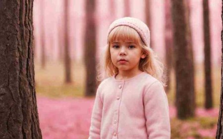 अब ट्रेंड में है बेबी वर्जन वीडियो: आप भी बना सकते हैं अपने या किसी सेलेब्रिटी का क्यूट वीडियो, जानिए क्या है तरीका