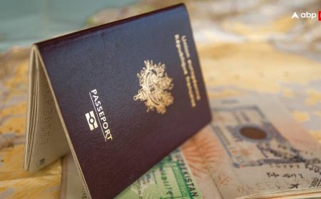 इस अमीर मुस्लिम देश ने हजारों महिलाओं की नागरिकता रातोंरात कर दी रद्द, वजह जान हैरान रह जाएंगे आप