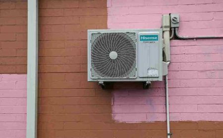 क्या आप जानते हैं कि क्या होती है AC की एक्सपायरी डेट? यहां जानें कब होती है बदलने की जरूरत