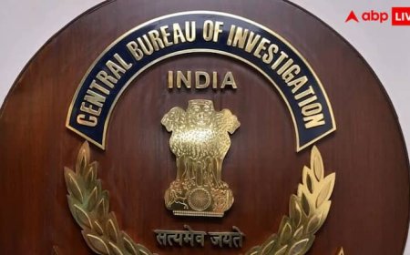 CBI के डायरेक्टर को कितनी मिलती है सैलरी, 8वें वेतन आयोग से यह कितनी बढ़ेगी?