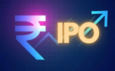 स्टॉक मार्केट में उछाल के बीच आईपीओ की बहार, एक लाख करोड़ से ज्यादा जुटाएंगी ये कंपनियां