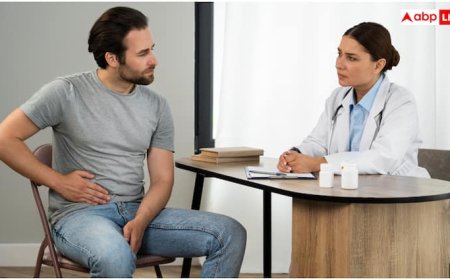 Kidney Function: सही काम कर रही है 'सफाई मशीन'? शरीर में गंदगी तो नहीं हो रही इकट्ठा, इन लक्षणों को देख हो जाएं अलर्ट