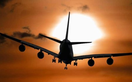 अब आर्ट्स और कॉमर्स के स्टूडेंट्स भी बन सकेंगे पायलट, DGCA ने की बड़ी सिफारिश, जानिए क्या बदलेगा नियम