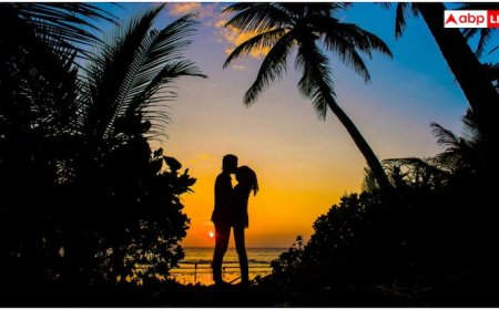 किसी को देखकर धड़कता है आपका दिल, तो ऐसे शेयर करें अपनी फीलिंग; मना नहीं कर सकेगी वो