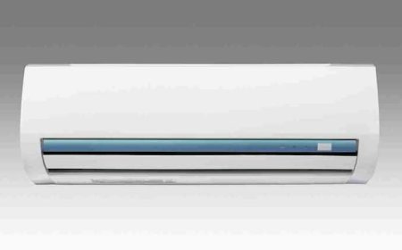 क्या आप जानते हैं AC में कौन सी गैस होती है और किस तकनीक पर काम करता है एसी?