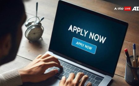 Jobs 2025: इंजीनियरिंग ग्रेजुएट्स के लिए सुनहरा मौका, NTPC में निकली वैकेंसी के लिए करें अप्लाई, 2 लाख मिलेगी सैलरी