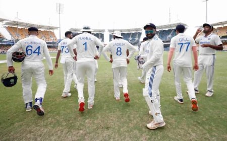 स्विंग का है बादशाह, उसके आगे थर-थर कांपते हैं इंग्लैंड के बल्लेबाज; फिर भी टीम इंडिया में जगह नहीं