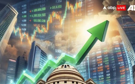 BEML के शेयर में जबरदस्त उछाल, एक दिन में 14 फीसदी चढ़ा स्टॉक, FY26 की शानदार गाइडेंस ने बढ़ाया निवेशकों का भरोसा