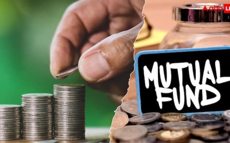 निप्पॉन इंडिया ने लॉन्च किया बीएसई सेंसेक्स नेक्स्ट 30 इंडेक्स फंड, निवेश से पहले जानिए सबकुछ