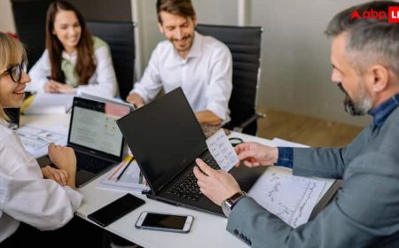 'इंडियन कस्टमर से दूर रहो', टेक इंडस्ट्री के दिग्गज ऐसा क्यों कह रहे हैं, क्या है ये Skip India Movement?