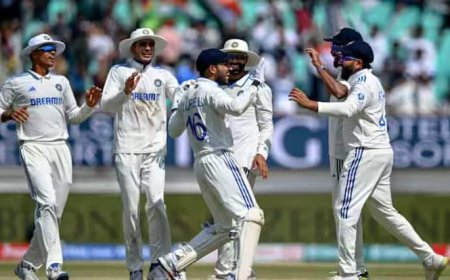 TV या मोबाइल… कहां और किस चैनल पर देख सकते हैं इंडिया vs इंग्लैंड मैच? अब पूरी डिटेल्स आई सामने