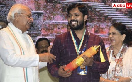 Khan Sir Net Worth: एक दिन में कितना कमा लेते हैं खान सर? जानकर हैरान रह जाएंगे आप