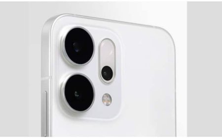 OPPO Reno 14 सीरीज जुलाई में भारत में होगी लॉन्च, जानें फीचर्स और खासियतें