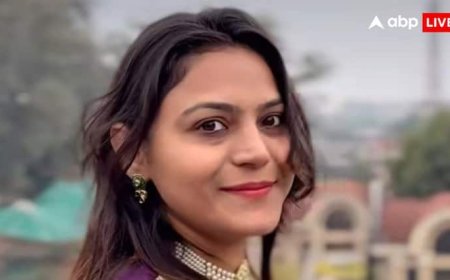 क्या ज्योति मल्होत्रा को पता था पाकिस्तानी दोस्त ISI एजेंट हैं? लैपटॉप की जांच के बाद सामने आई ये सच्चाई