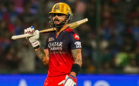 नामुमकिन है टी20 में विराट कोहली का यह रिकॉर्ड टूटना! दूसरे नंबर के रोहित शर्मा से 3000 रन हैं आगे