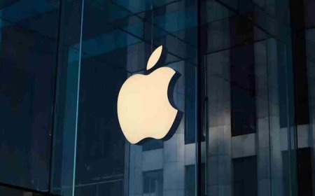 Apple ने 5 साल में 9 अरब डॉलर की ठगी होने से रोकी, 2024 में बचाए 2 अरब, जानिए App Store कैसे है इतना सिक्योर और सेफ