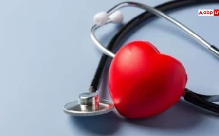 साउथईस्ट एशिया में दिल की बीमारियों का बढ़ा खतरा, नई रिपोर्ट में हुआ खुलासा