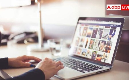 मोरिंगा पाउडर से लेकर चिया सीड्स तक, खूब ट्रेंड में हैं ये चीजें; जानें असल में कितनी हैं कारगर