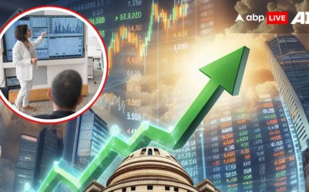 छोटे शेयरों में बन रहा है बड़ा पैसा, इन स्टॉक्स ने तीन महीने में दिए 100 फीसदी से ज्यादा रिटर्न