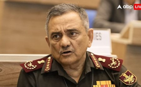 तीनों सेनाओं के लिए नए नियम जारी, ऑपरेशन सिंदूर के दौरान पाकिस्तान के हमलों को मिलकर किया था विफल