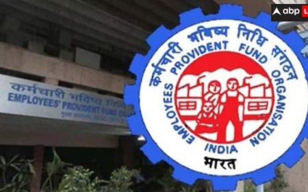 EPFO 3.0 जल्द होने जा रहा लॉन्च, चौंका देंगे इसके एक से बढ़कर एक फायदे; इन 5 बड़े बदलावों पर डालें एक नजर