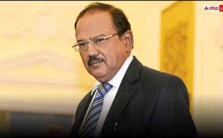 किस बीमारी से जूझ रहे 80 साल के अजीत डोभाल? जानें इसके लक्षण और खतरा