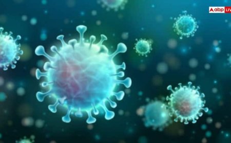 ये 6 चीजें अपनाएंगे तो कभी नहीं होगा कोरोना, जान लीजिए अपने काम की बात